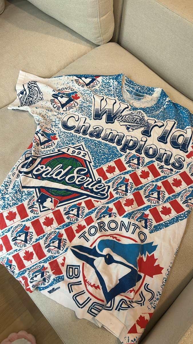 stefffinanders's tweet image. guess i’ll dust this thing off for tonight