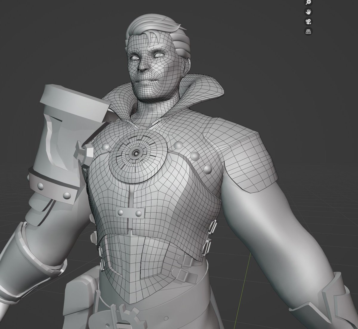 BlueSnapdragons tweet media