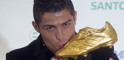 MadridUniversal's tweet image. Always have a model. 🤍