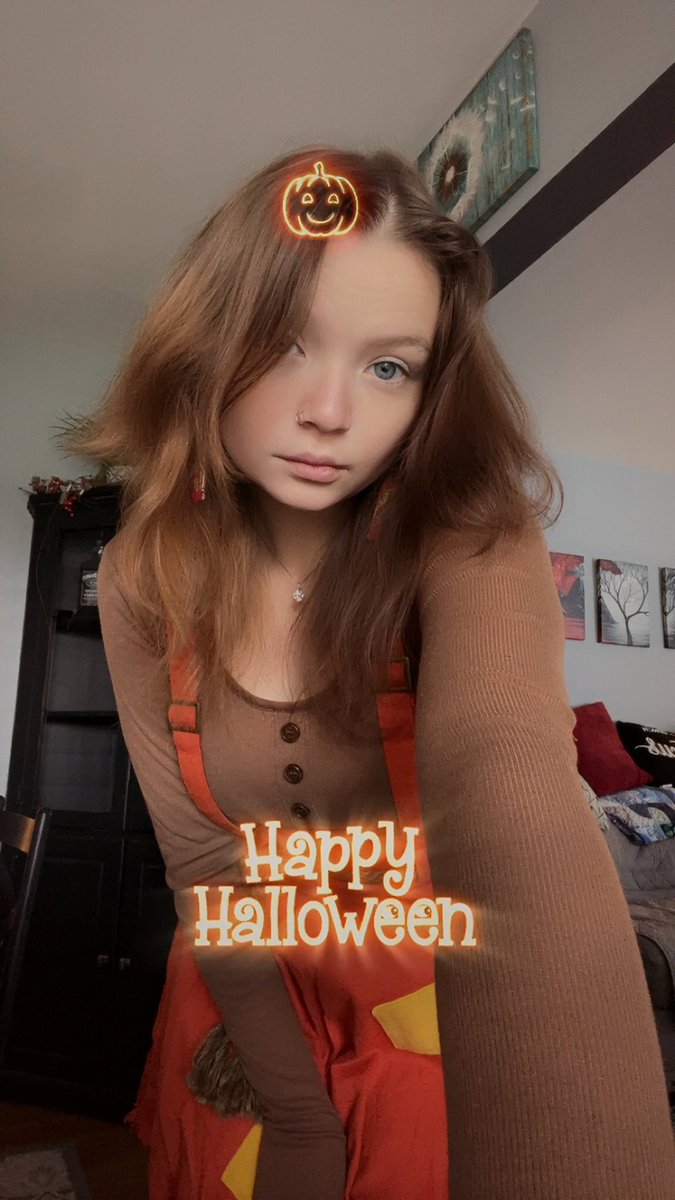 Divine 🍄 tweet media