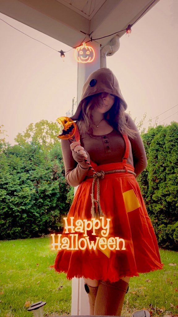 Divine 🍄 tweet media