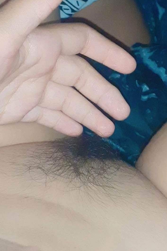 khingei72246434's tweet photo. มาดูดกีมมมเค้าหน่อยยย..🍼🍼💦💦 #เงี่ยนหีเเฉะ #เลสเบี้ยนเงี่ยน #ยโสธร https://t.co/1rmf8xtagI