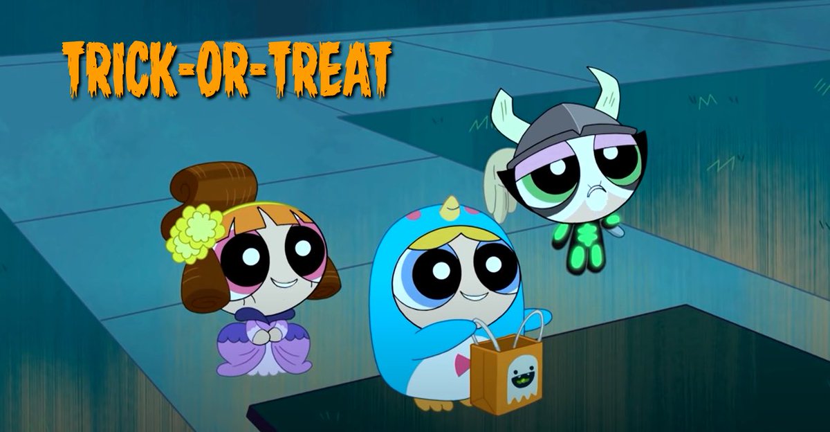 TOUGHESTPUFF's tweet image. ⠀⠀  
 ⠀⠀  
⠀⠀                        THE ICONIC TRIO ‼️
                                #𝐇𝐀𝐋𝐋𝐎𝐅𝐄𝐒𝐓 🍬

⠀⠀