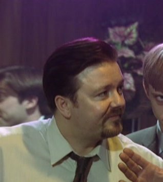 The Screen Rot Podcast (@screenrotpod) on Twitter photo 