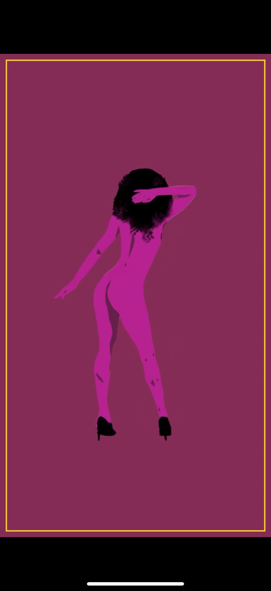 Rickard Bengtsson tweet media