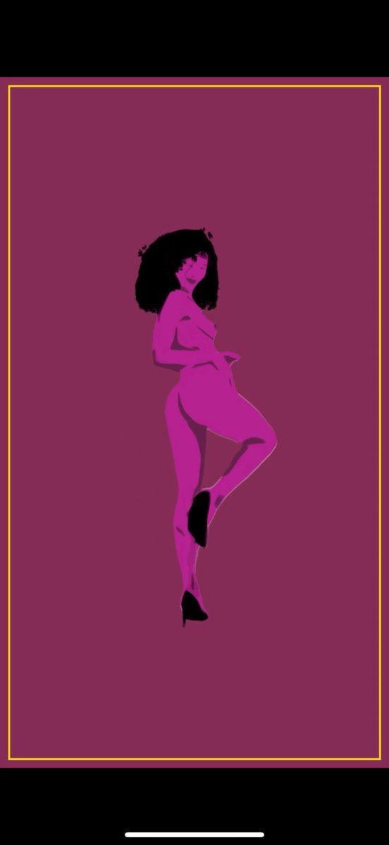 Rickard Bengtsson tweet media