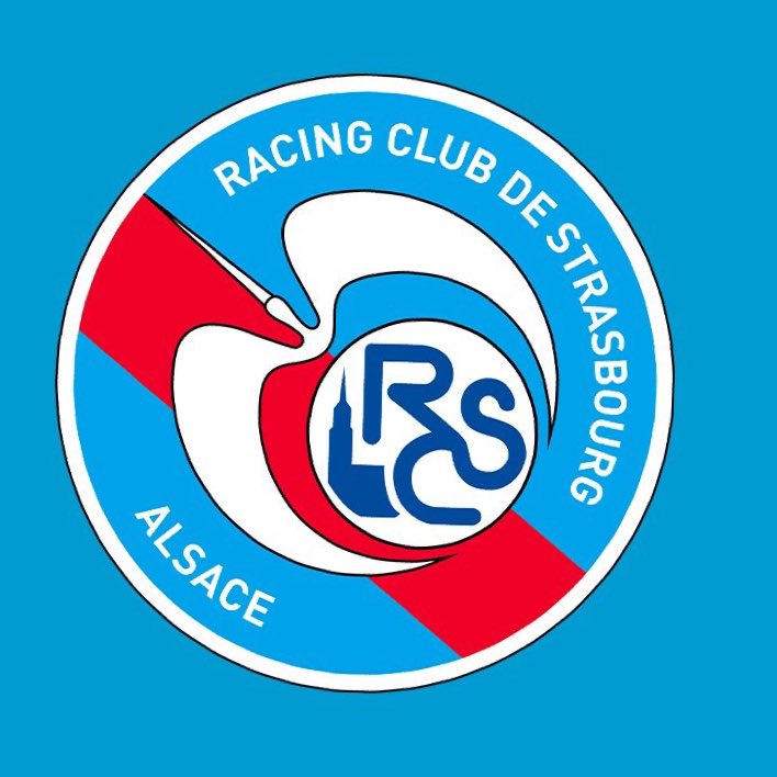 🚨💙🤍 Former Brighton director David Weir joins BlueCo project at Strasbourg as new sporting director.