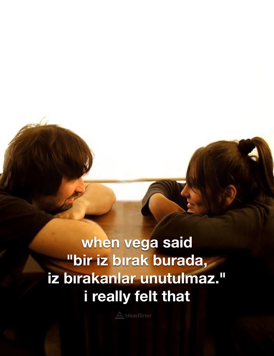 Headliner (@headlinertr) on Twitter photo 