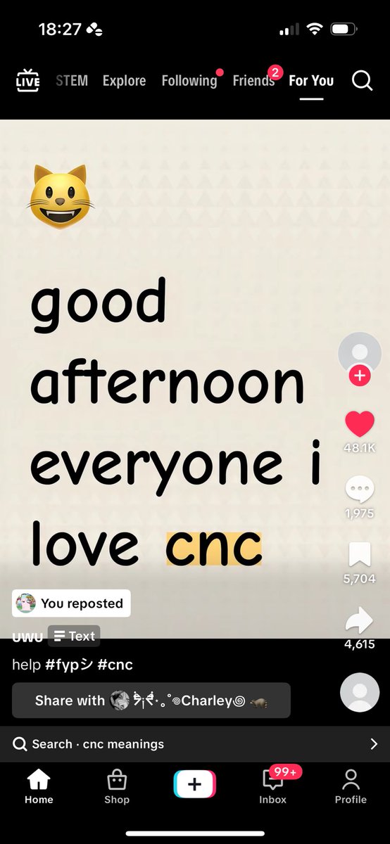 caitlyn (@kewpeed) on Twitter photo 