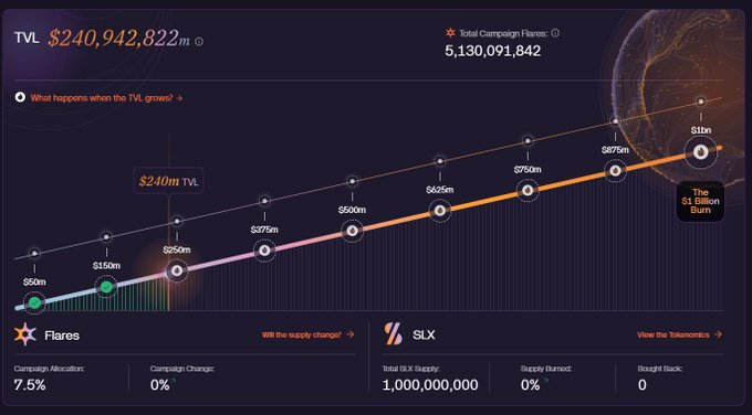 Counselor tweet media