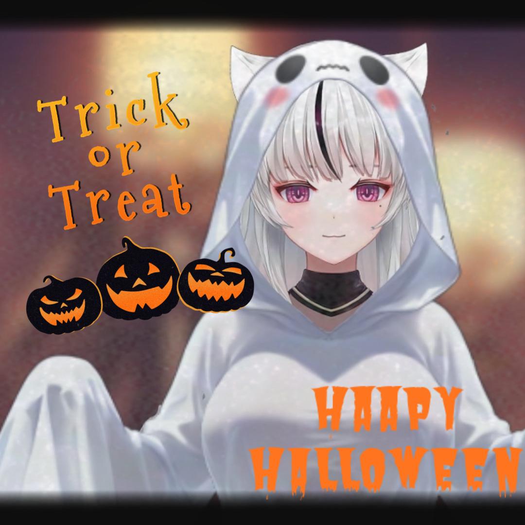 なりんちゃん様 成瀬 凛🌙*ﾟ (@naruserin_) / Posts / X