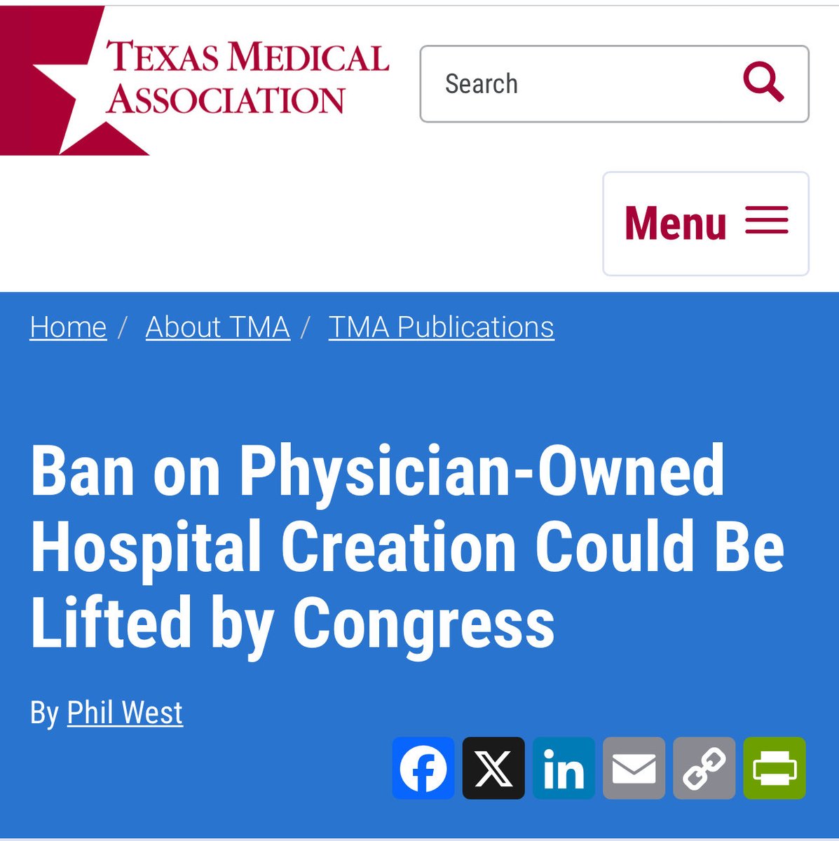 Pedro E. Cosculluela, MD tweet media