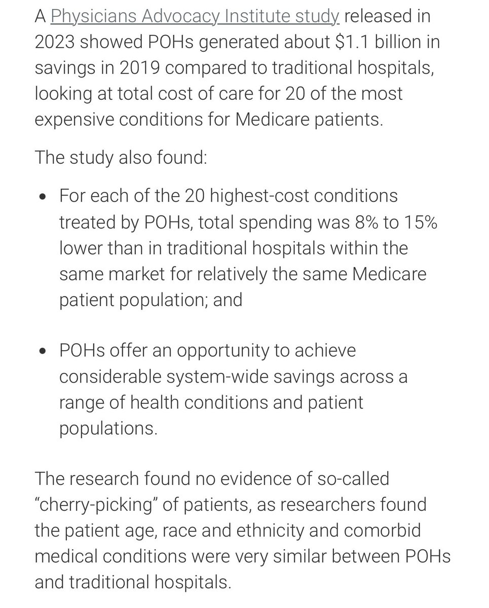 Pedro E. Cosculluela, MD tweet media