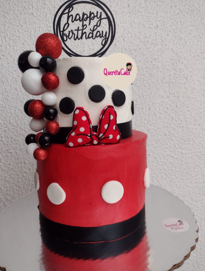 Por favor difunde mi trabajo para que mi familia y los rescataditos tengan lo necesario! Hice una rifa desde 1 Oct y no llevo ni 10 boletos😞
No hay ventas suficiente y URGE TRABAJO! necesitamos de tu apoyo para hacernos llegar a muchas personas!
#Querétaro 
GRACIAS 🐾🙏🏼🐈‍⬛