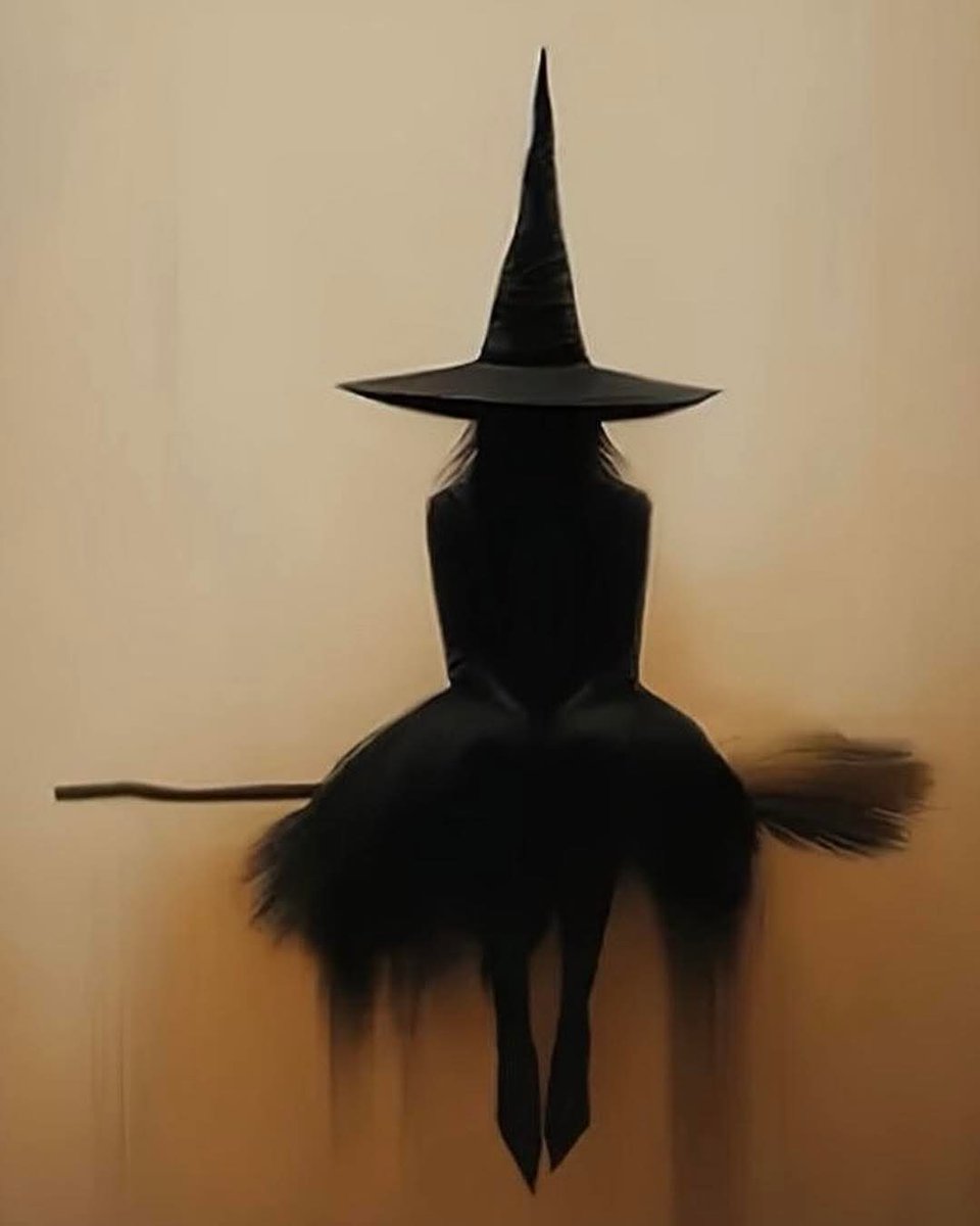 Maria07529704's tweet image. 