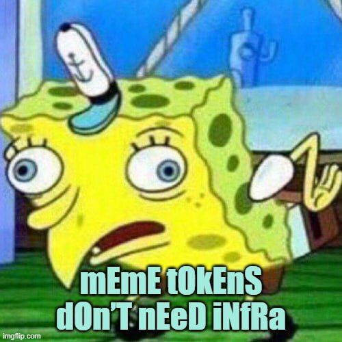 liamgef's tweet image. 我真他媽服了，還有人沒進 @SpinUpZone。HyperEVM 上五分鐘就能把梗圖變成幣，$HYPE stake 鑄 $mHYPE，mHYPE HYPE 池 380% APR，deBridge 多鏈資產一鍵進場，交易、Drops 一路疊

Q4 $SUP TGE、空投快照在路上，該做的都做了還怕沒肉吃？要嘛上車刷榜，要嘛躺著看別人賺 #SpinUpZone #Web3