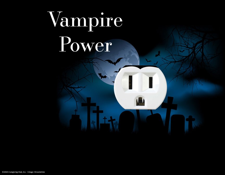 Sherri Snelling tweet media