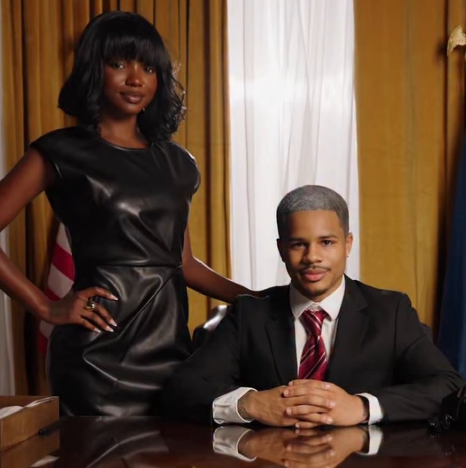 Johvnana's tweet image. They’re not gonna have anything to do next year