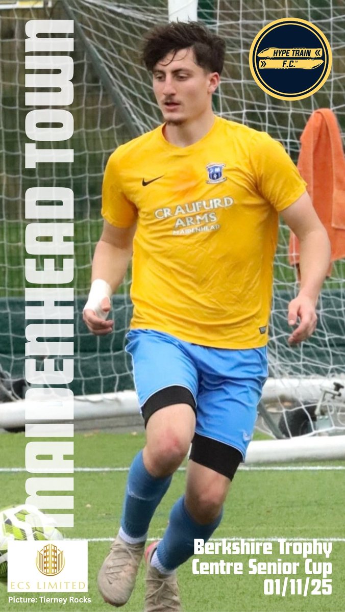 It's a bumper 20-page free Digital edition with video, some big club news, what the lads did on a day off together and video interview with <a href="/Rumbs25/">Rumbs</a> mtfc-home-template.my.canva.site/mtfc25-26-hype