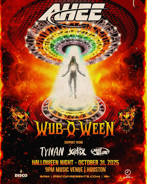 Aiyana_Lokwa tweet media