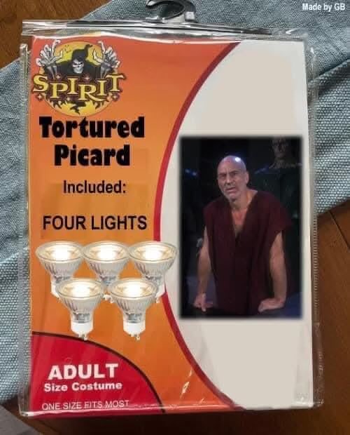 ARMUS Skin of Evil (parody) (@doomer_armus) on Twitter photo 