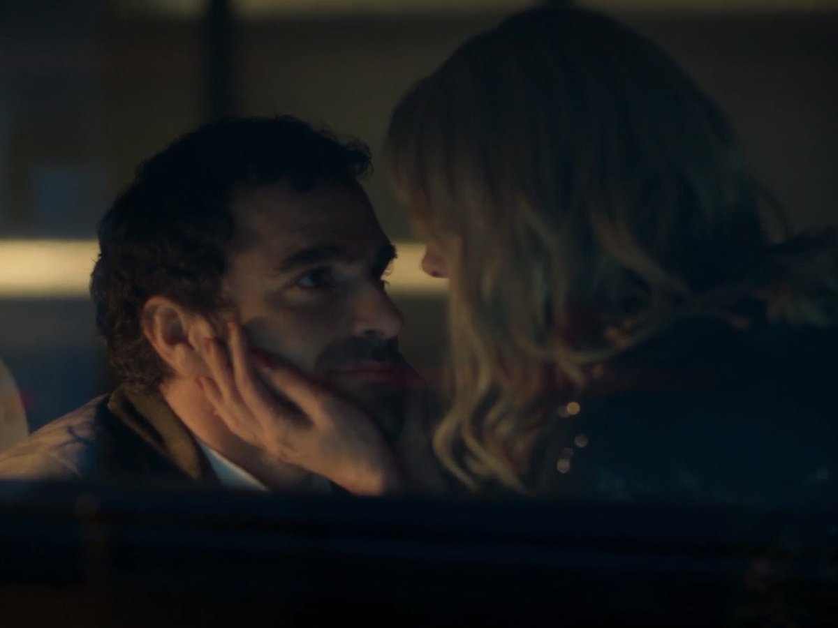 OH I’M LOSING MY MIND #respira