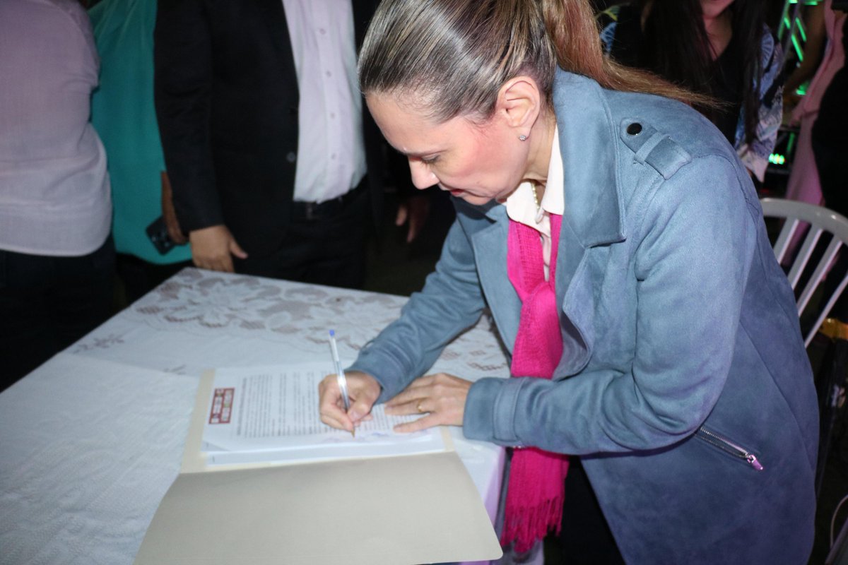 FRANCISCA PEREIRA tweet media