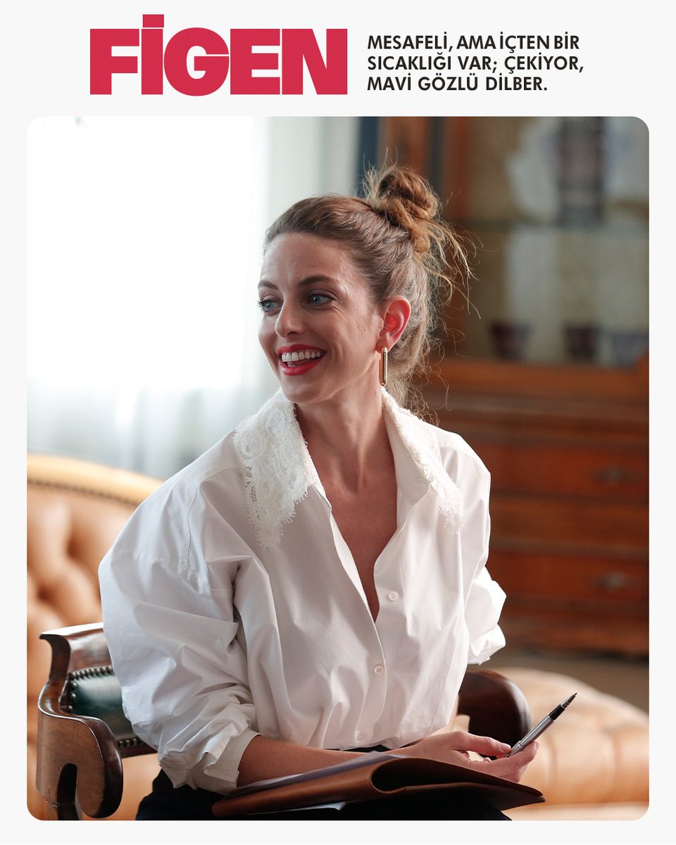 NuLook Production tweet media