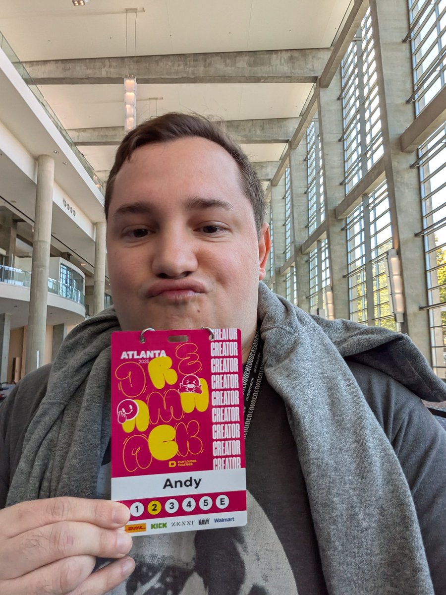 Andy (@AndyLaso) / Posts / X