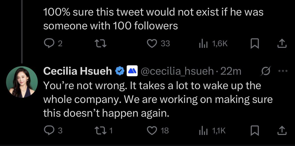 RuneCrypto_'s tweet image. do NOT use MEXC