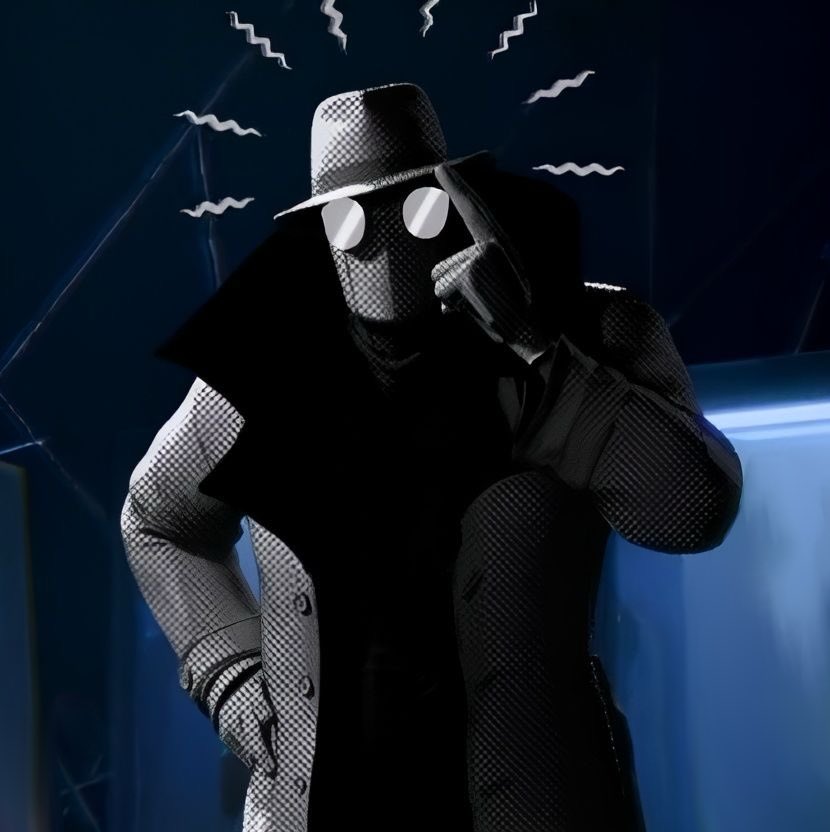 ͏ ⠀ ⠀⠀⠀ ͏⠀⠀

⠀ ⠀⠀⠀ ͏⠀⠀

⠀ ͏ ⠀⠀⠀❝ 𝐇𝐀𝐏𝐏𝐘 𝐇𝐀𝐋𝐋𝐎𝐖𝐄𝐄𝐍✨ ❞ 🎃👻⠀⠀⠀ ⠀ ⠀⠀⠀ ͏⠀⠀
 ͏⠀⠀

 ͏