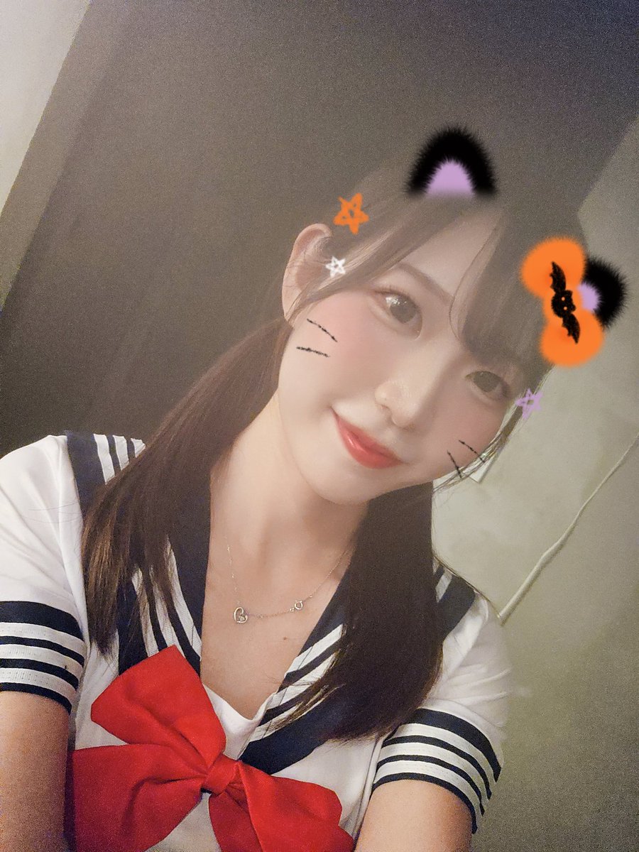 ✨ まいまい✨ MA014]【ブローチピン付属】MANTAS EZCARAY(マンタスエスカライ) SCARF