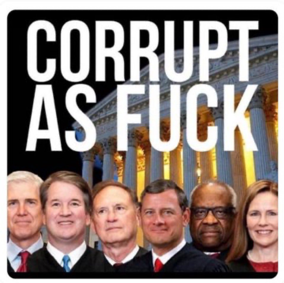 Markfry809's tweet image. the biggest bunch of Halloween ghouls you’ll ever see…..