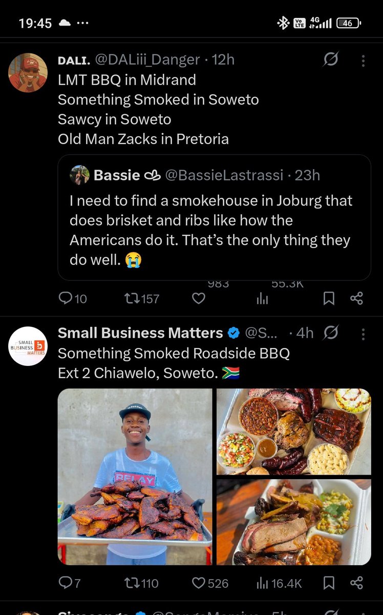 Muvenda tweet media