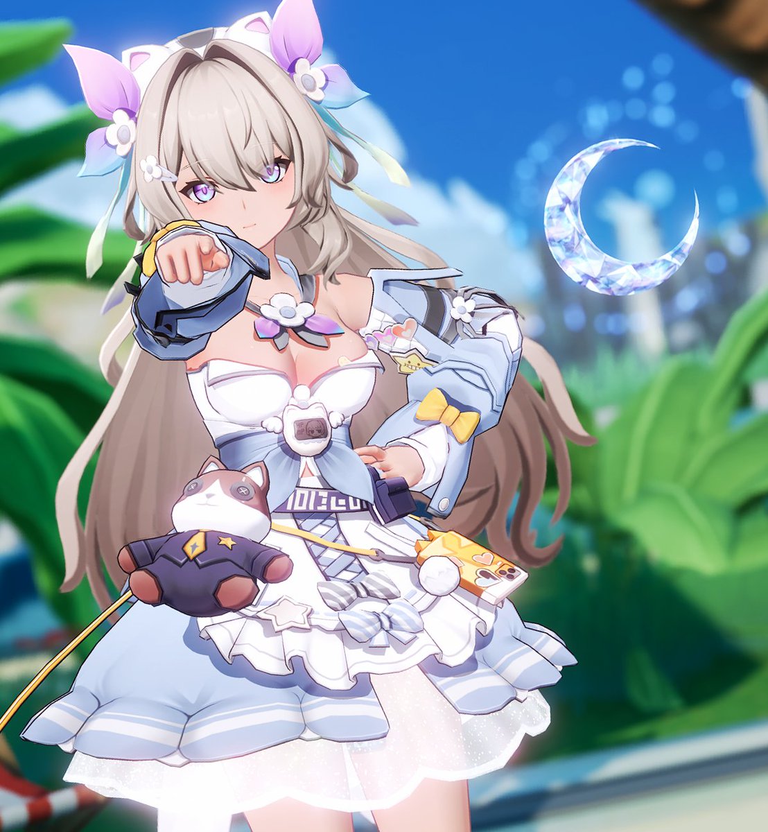 ⭐︎とりる⭐︎ Trill(とりる)♂ on X