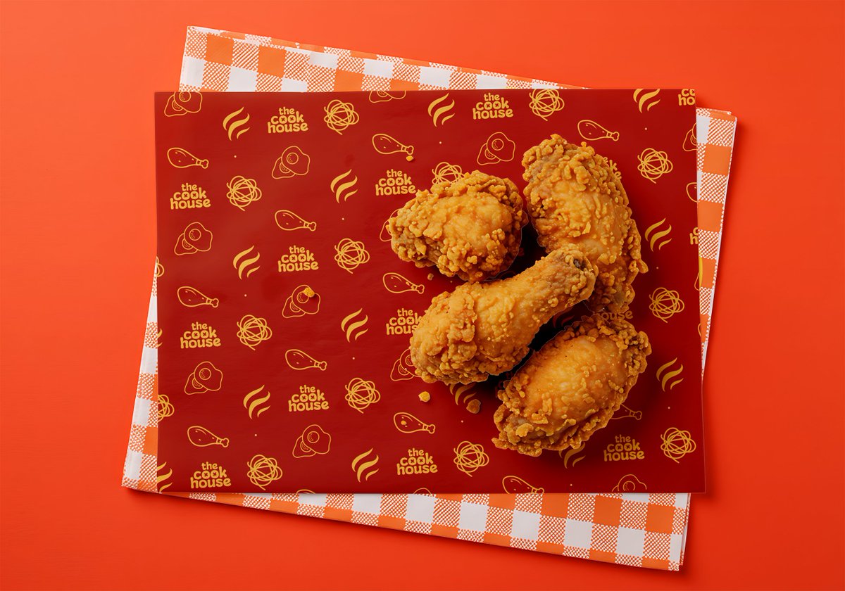 THE:HOUDINI🌟 tweet media