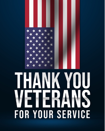 Colorado Beverage Association tweet media