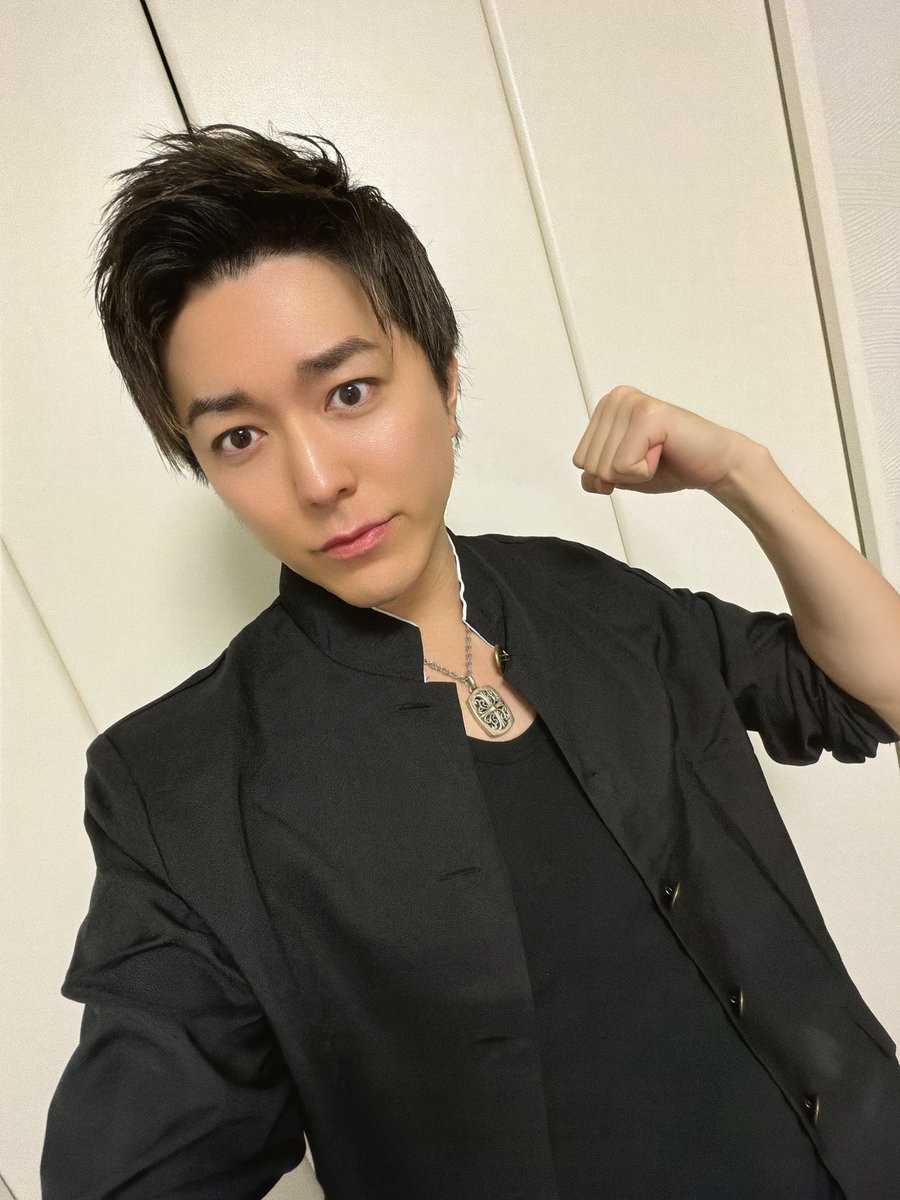 つかれたこうへい ko-hei (@kohei_matsuoka5) / Posts / X