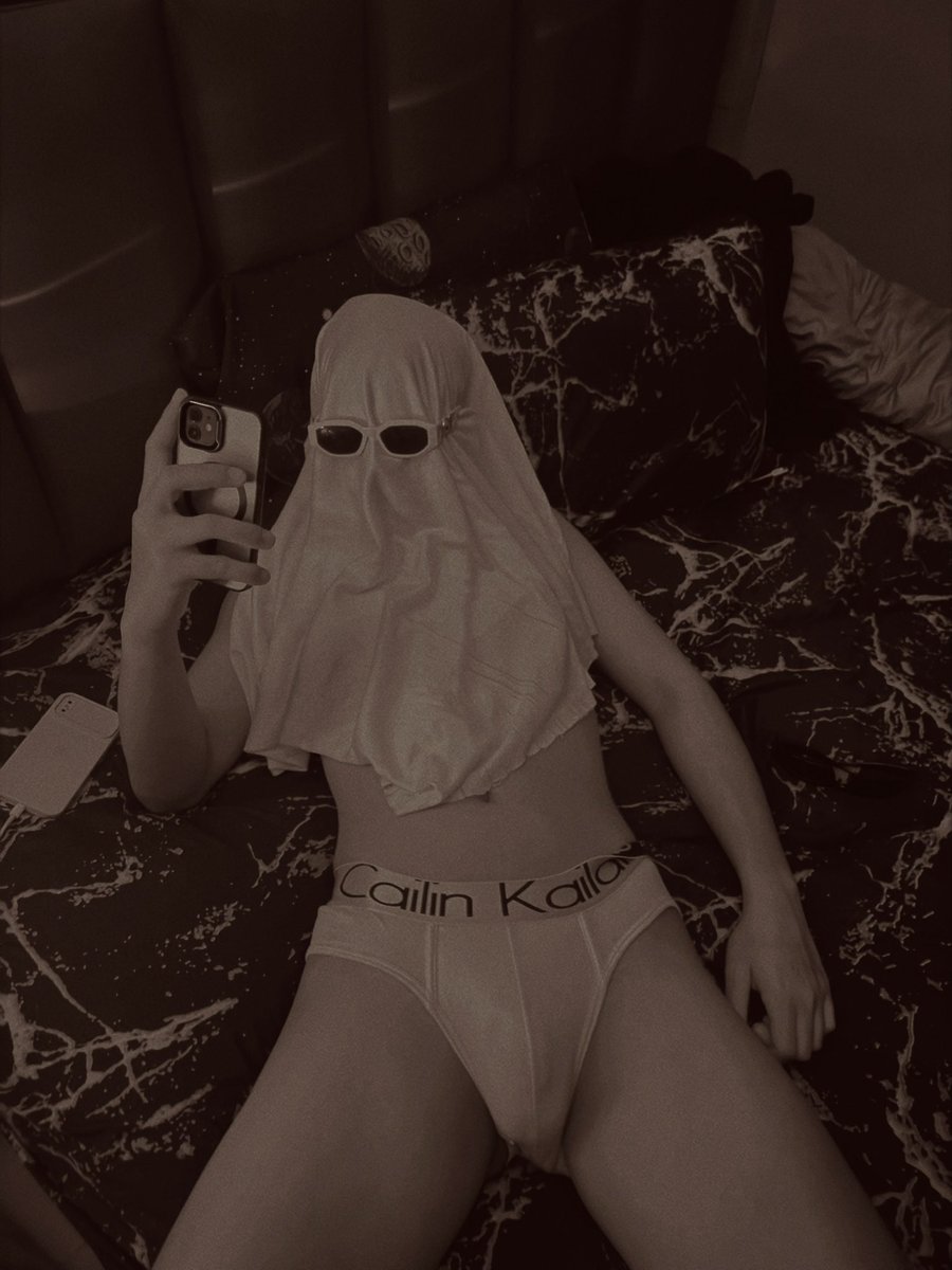 jo Nut🔥 tweet media