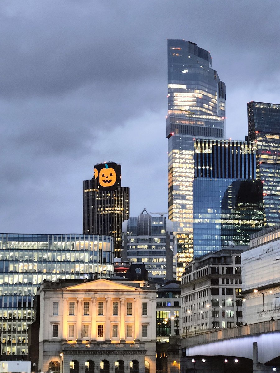 Derek Brockway - weatherman tweet media