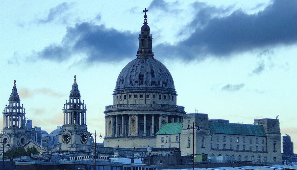 Derek Brockway - weatherman tweet media