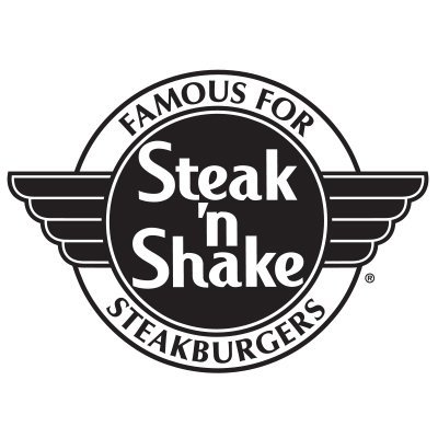 CoinDesk's tweet image. 🍔 JUST IN: Steak 'n Shake has announced they are creating a Strategic Bitcoin Reserve.

The company claims "all payments received in Bitcoin" will go straight into their Bitcoin Reserve.
