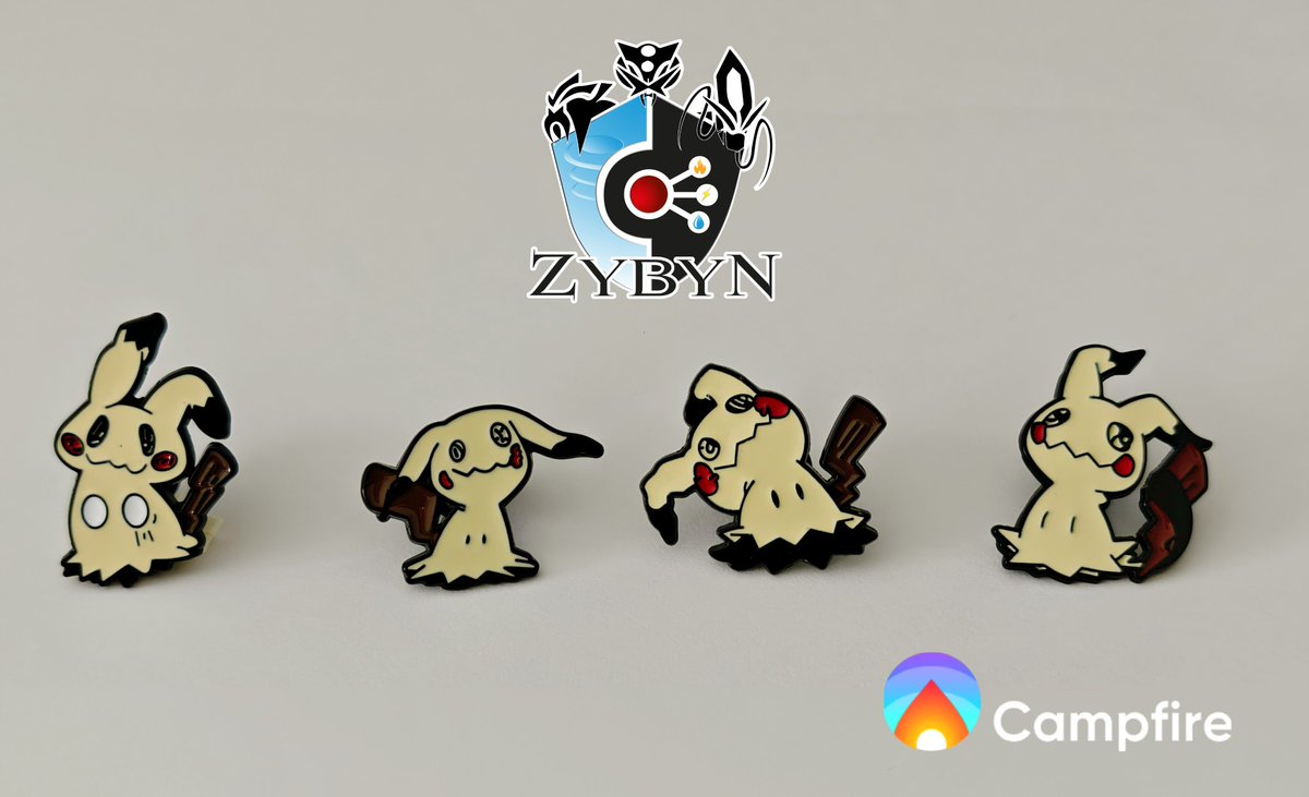 Premios para la quedada del día de mañana.... Recuerden Formulario  y registro en Campfire
para poder participar.

Link Formulario: forms.gle/XH8RoogTawBg1F…

🎃 🧙‍♀️ 🍬Que tengan un excelente día de Halloween 🎃 🧙‍♀️ 🍬 instagram.com/stories/zybynp…