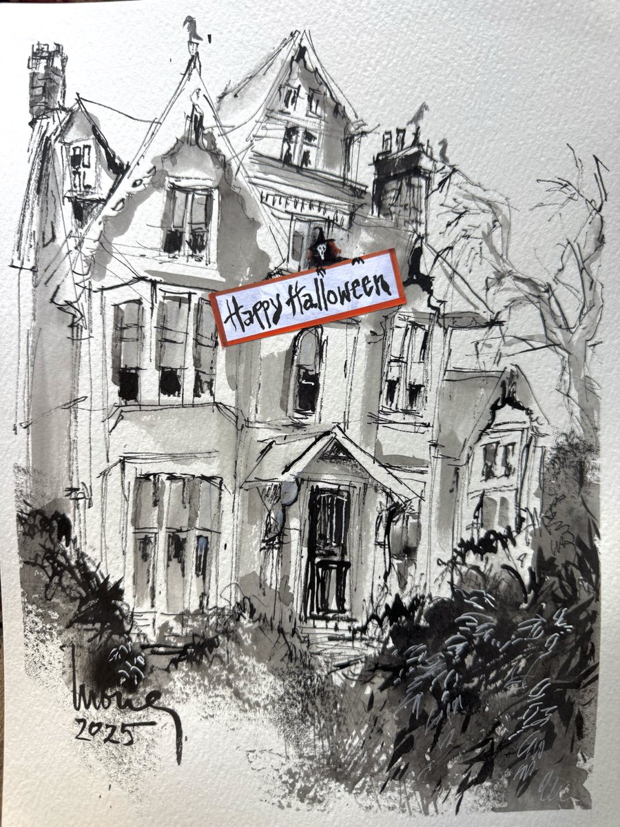 Mona Shafer Edwards (@mse1125) on Twitter photo 