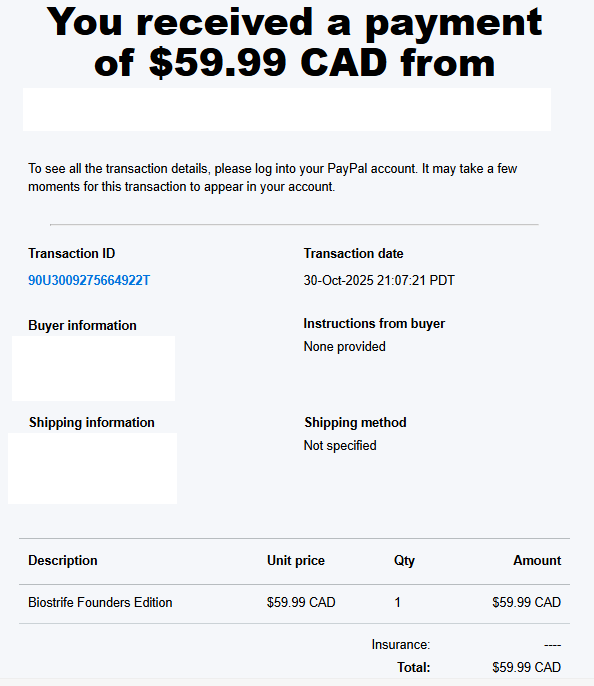 AlwaysMindStudios tweet media