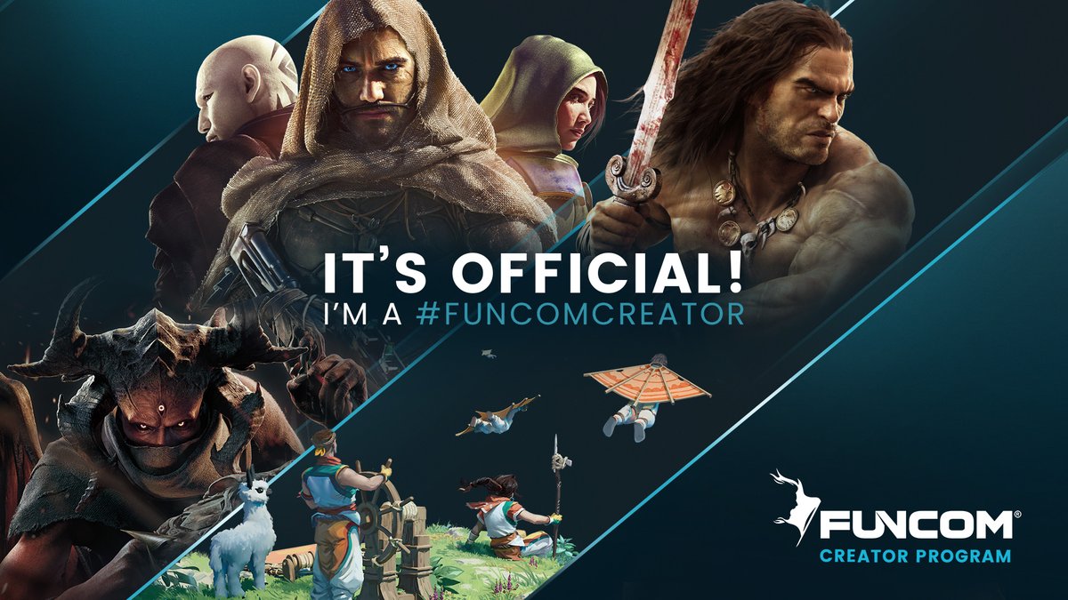 É Tassiana com a tweet media