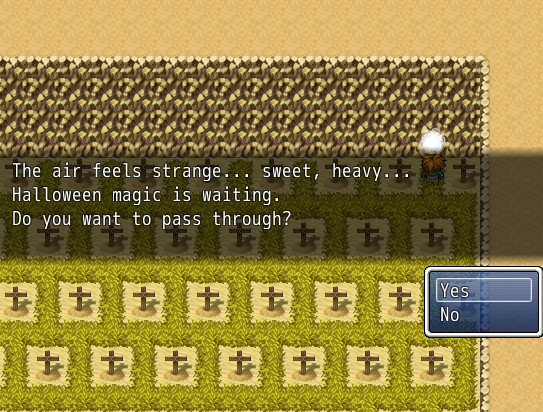 TrollolNSFW's tweet photo. The air feels strange… sweet, heavy…
Something special is waiting for those who dare to enter 👀💜
(A little Halloween bonus for Kilgor & the Succubus World, coming soon 🎃)
#HRPG #RPGMaker #indiegame #succubus #Halloween #lewdRPG https://t.co/0dq0Xv7t4j