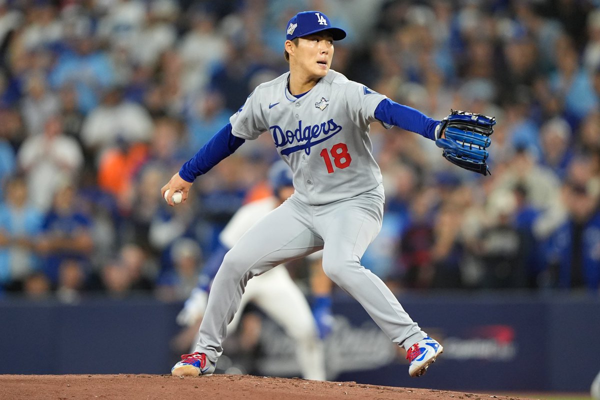 Joframaso tweet media