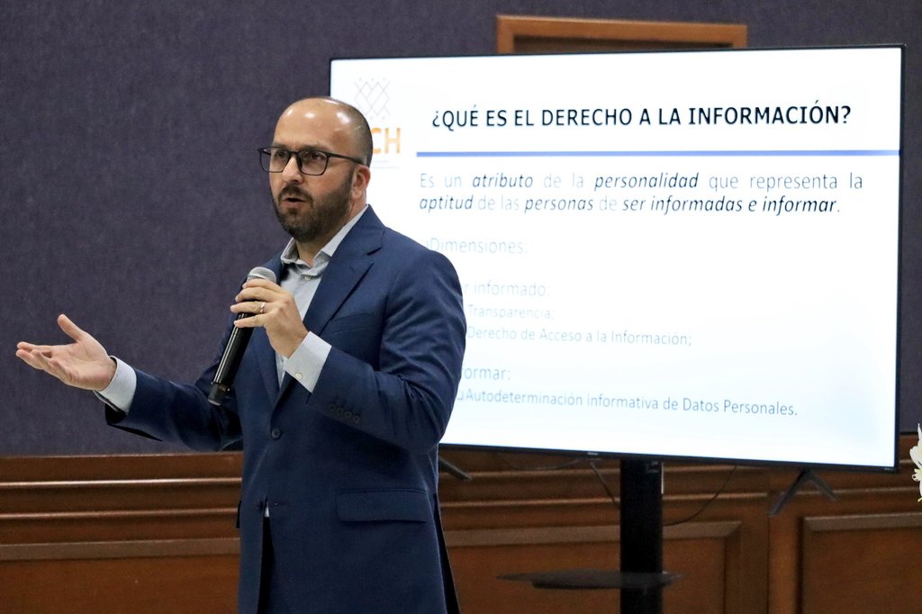 Instituto Electoral de Coahuila tweet media