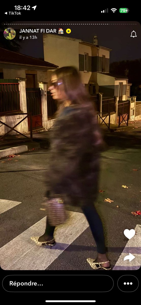 meiistar_'s tweet image. wesh y’a quoi jannat supprime c’est tellement éclaté wAllah